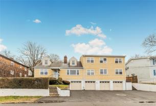 26 Fairview Ave - Photo 1 of 1