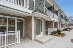 1046 New York Ave #14 - Photo 1 of 1