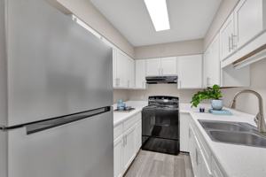 featured image of 1920 Bowater Dr