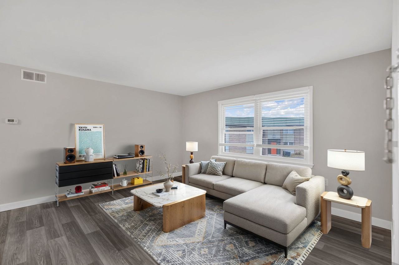 Bridgewater Retreat - Photo 3 of 18