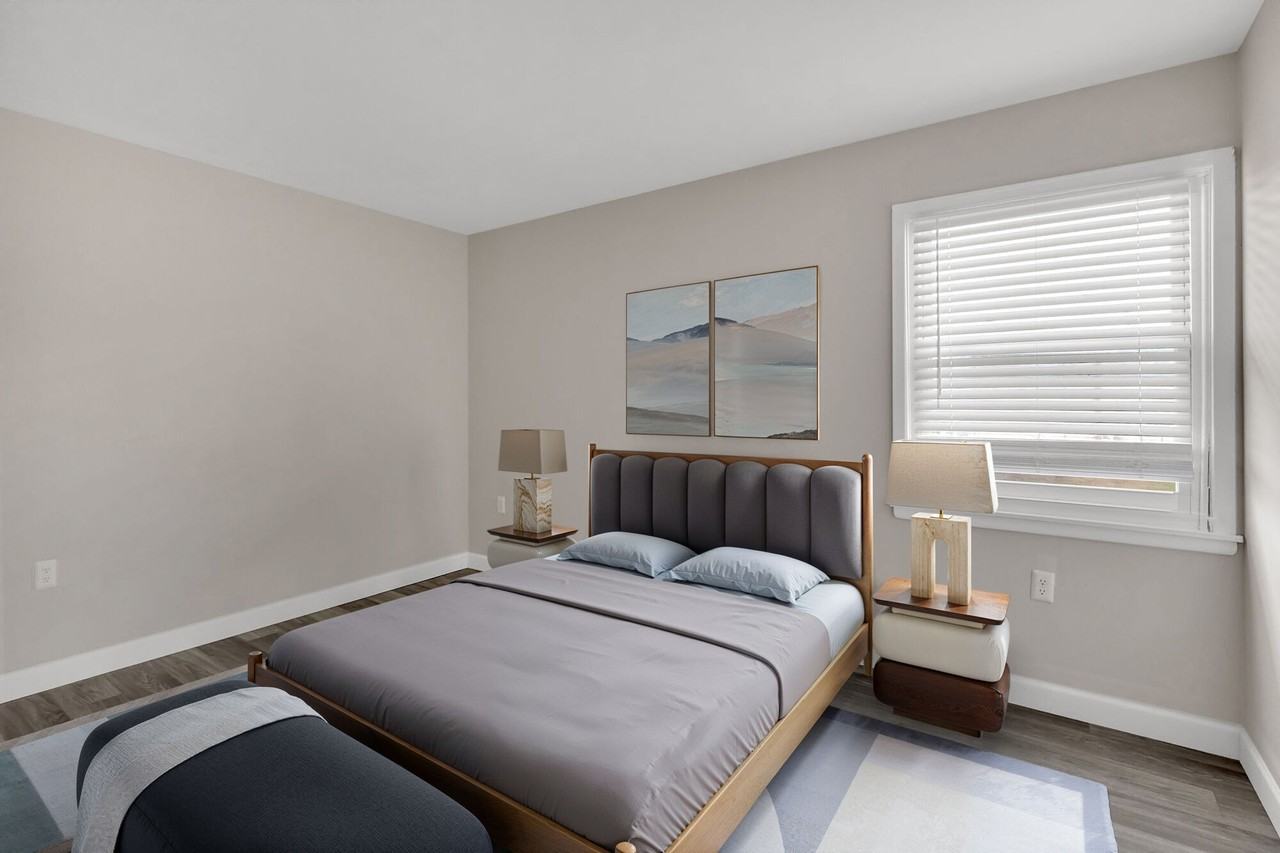 Bridgewater Retreat - Photo 5 of 18