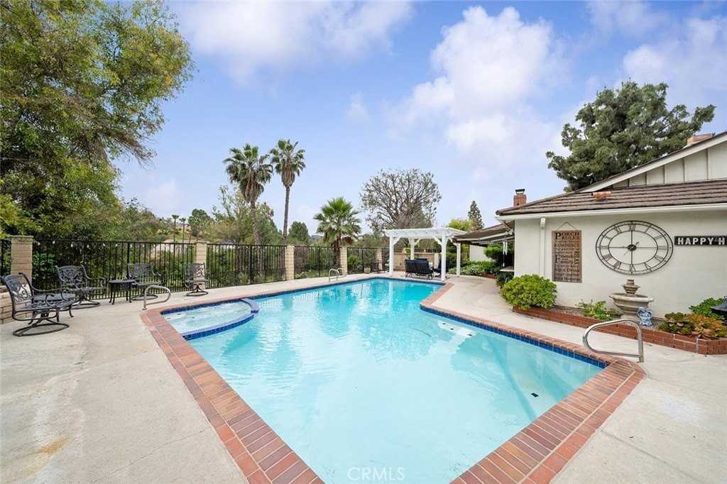 1622 Via Alegre - Photo 2 of 46