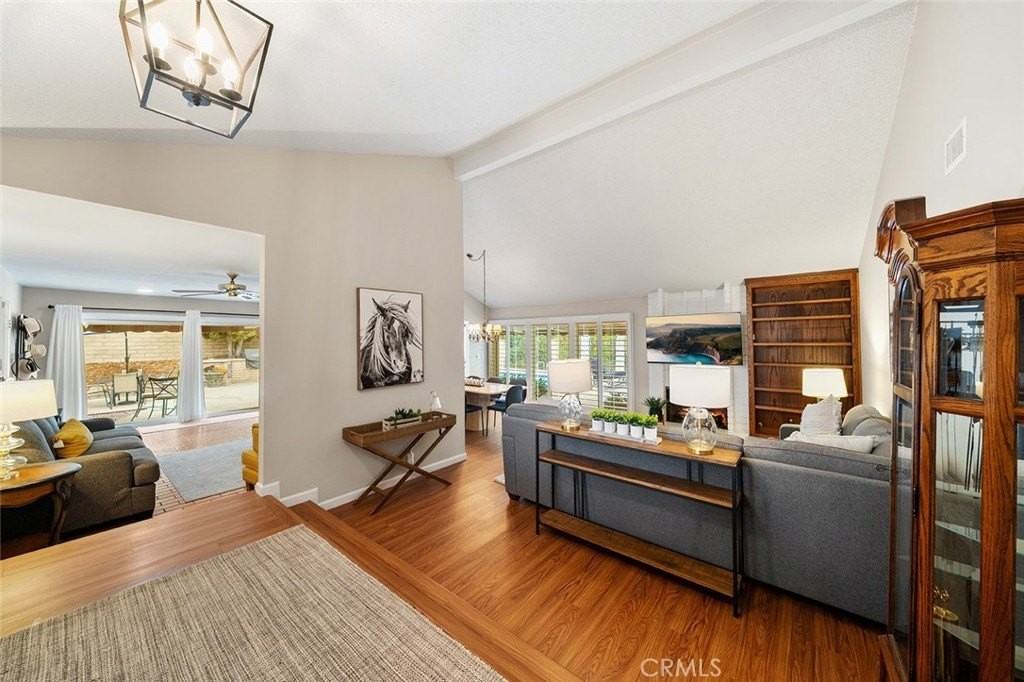 1622 Via Alegre - Photo 5 of 46