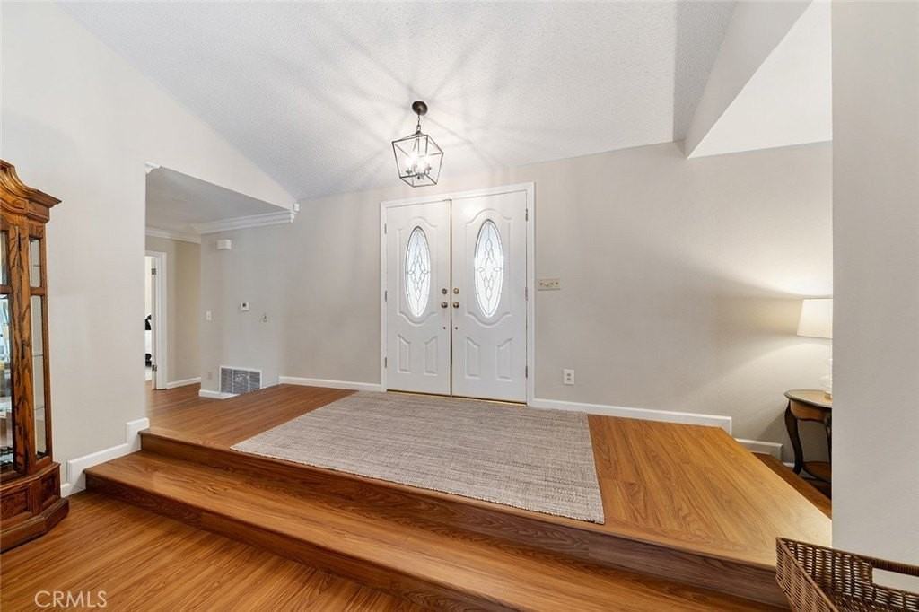 1622 Via Alegre - Photo 6 of 46