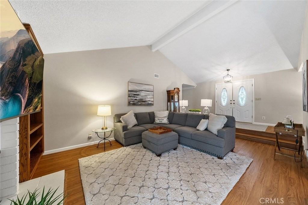 1622 Via Alegre - Photo 7 of 46