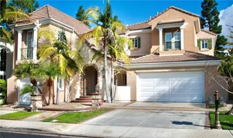 featured image of 42 Clear Crk