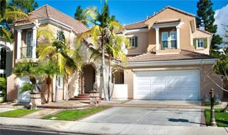 42 Clear Crk - Photo 1 of 1