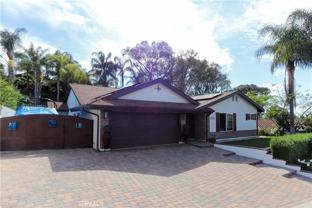 26732 Carranza Dr - Photo 1 of 1