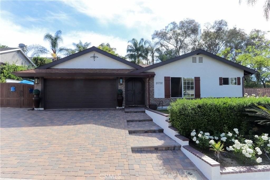 26732 Carranza Dr - Photo 2 of 49