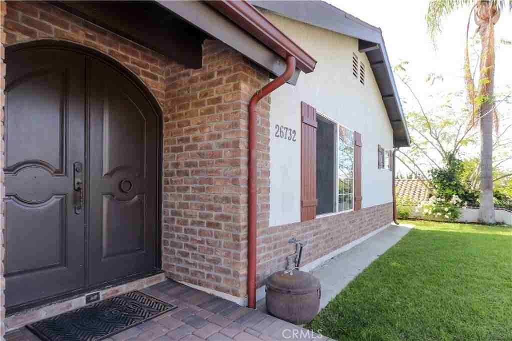 26732 Carranza Dr - Photo 3 of 49