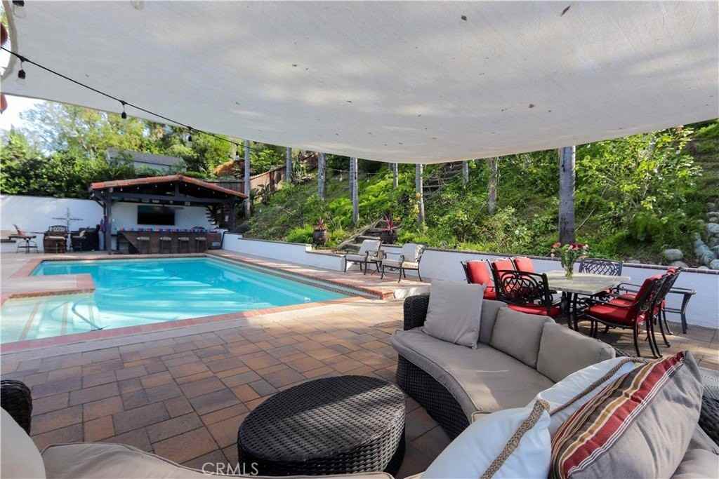 26732 Carranza Dr - Photo 5 of 49