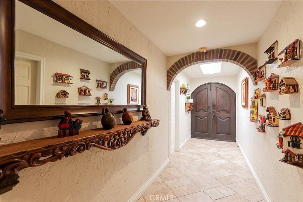 26732 Carranza Dr - Photo 6 of 49