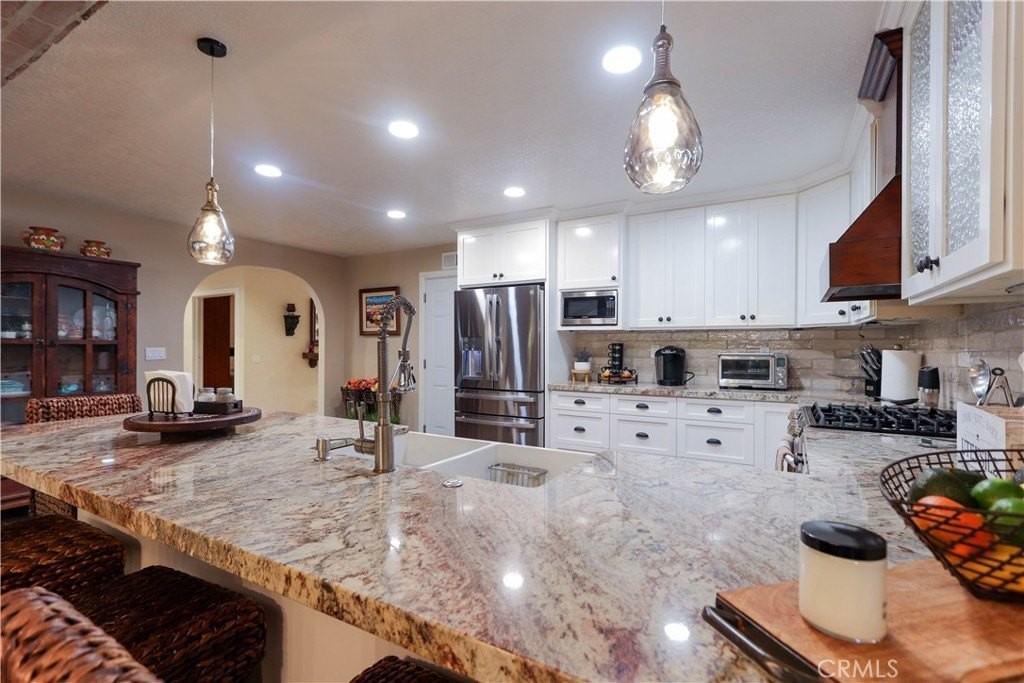 26732 Carranza Dr - Photo 7 of 49