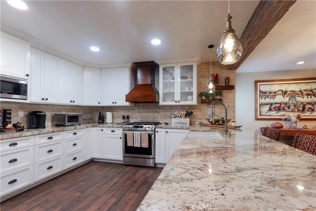 26732 Carranza Dr - Photo 7 of 50