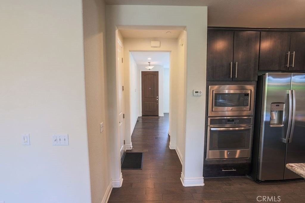 3294 Ledgewood Cir - Photo 7 of 50