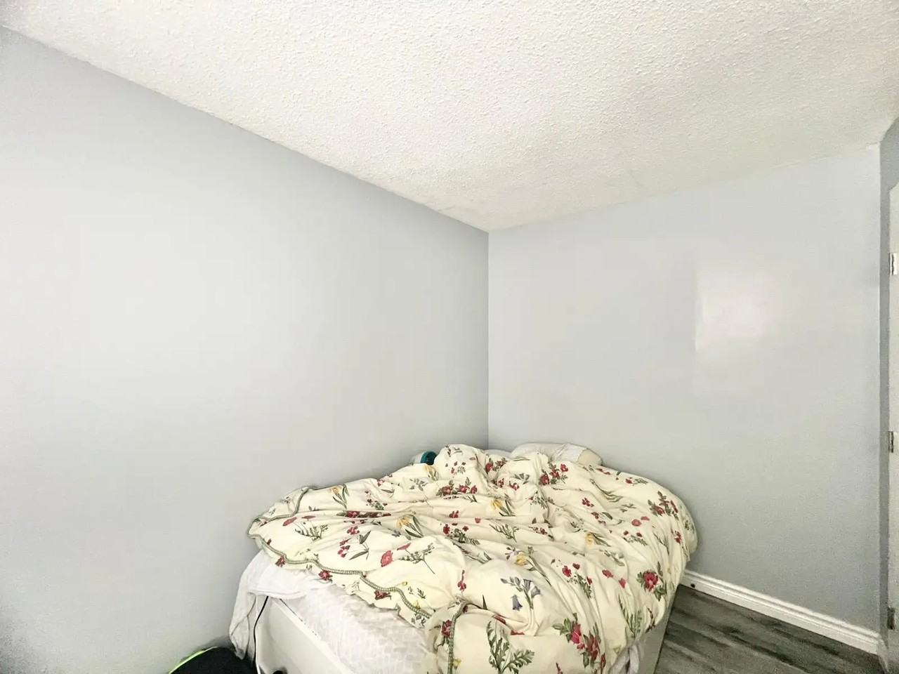 318 Erb Street West #3 - Photo 5 of 11