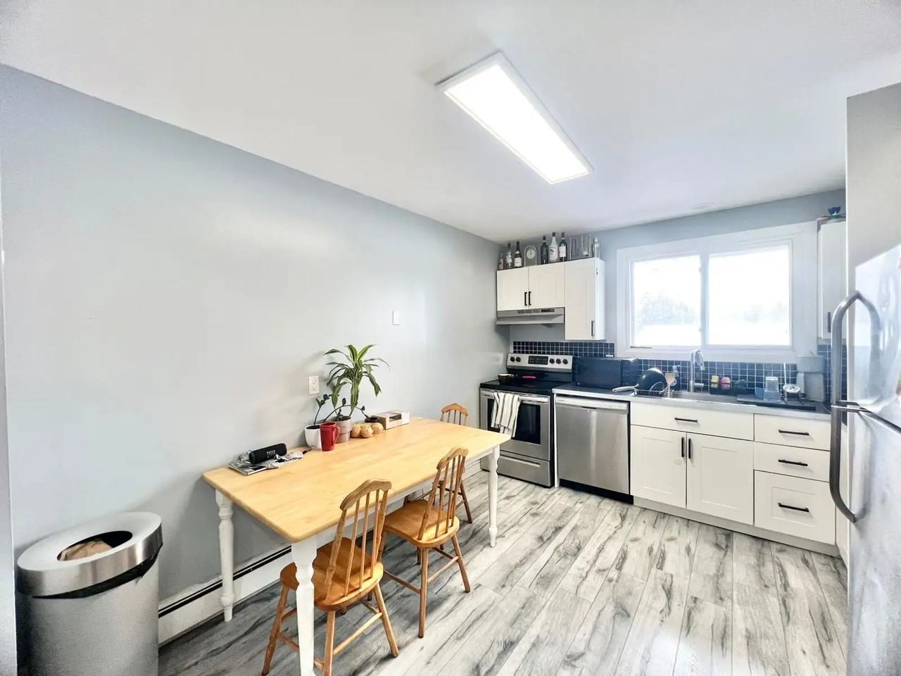 318 Erb Street West #3 - Photo 2 of 11