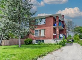 featured image of 318 Erb Street West #3