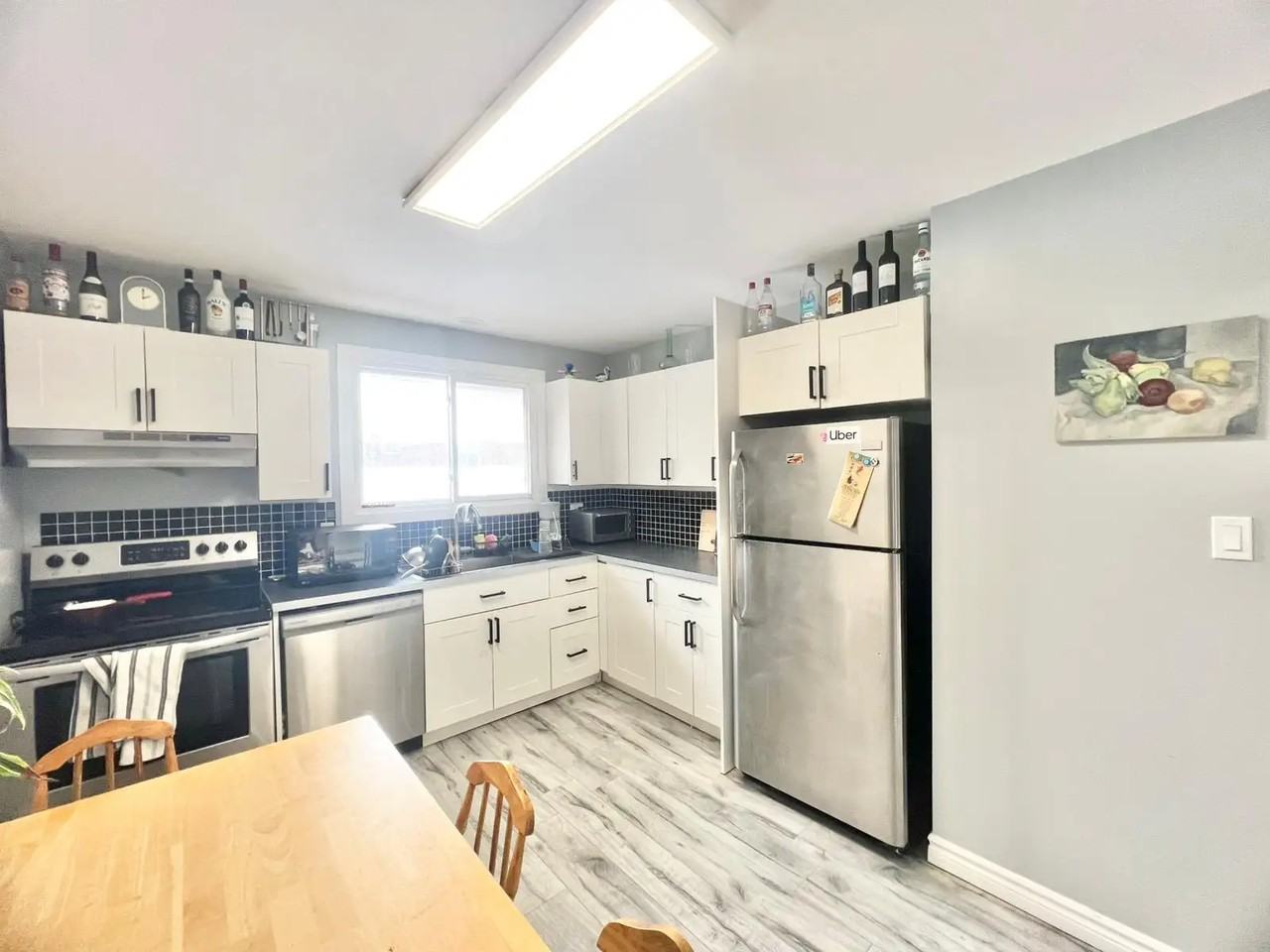 318 Erb Street West #3 - Photo 3 of 11