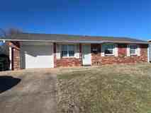 1427 E Line Ave - Photo 1 of 1