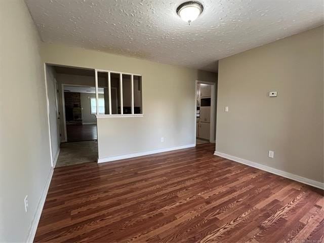 1427 E Line Ave - Photo 3 of 10