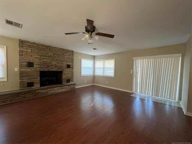 1427 E Line Ave - Photo 5 of 10