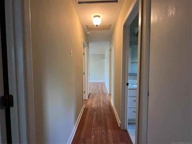 1427 E Line Ave - Photo 6 of 10