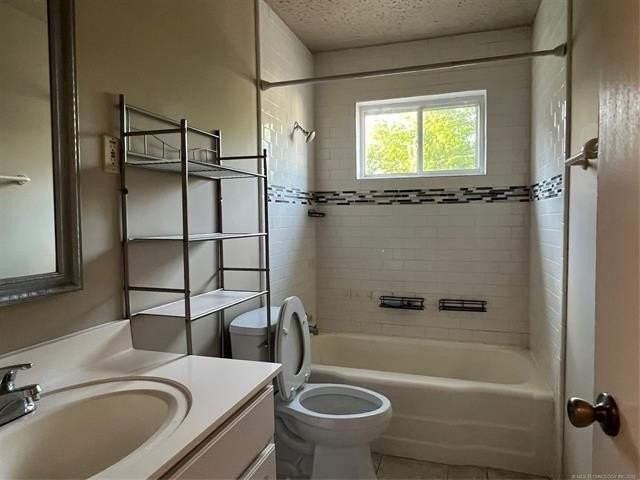 1427 E Line Ave - Photo 7 of 10