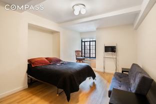 5 Tudor City Pl #1307 - Photo 1 of 1