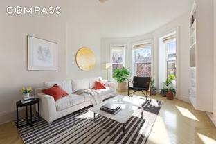 835 Carroll St #4 - Photo 1 of 1