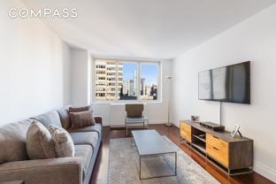 212 E 47th St #27A - Photo 1 of 1