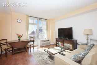 249 E 118th St #7A - Photo 1 of 1