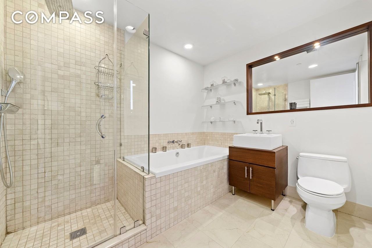 84 Front St #10C - Photo 5 of 10