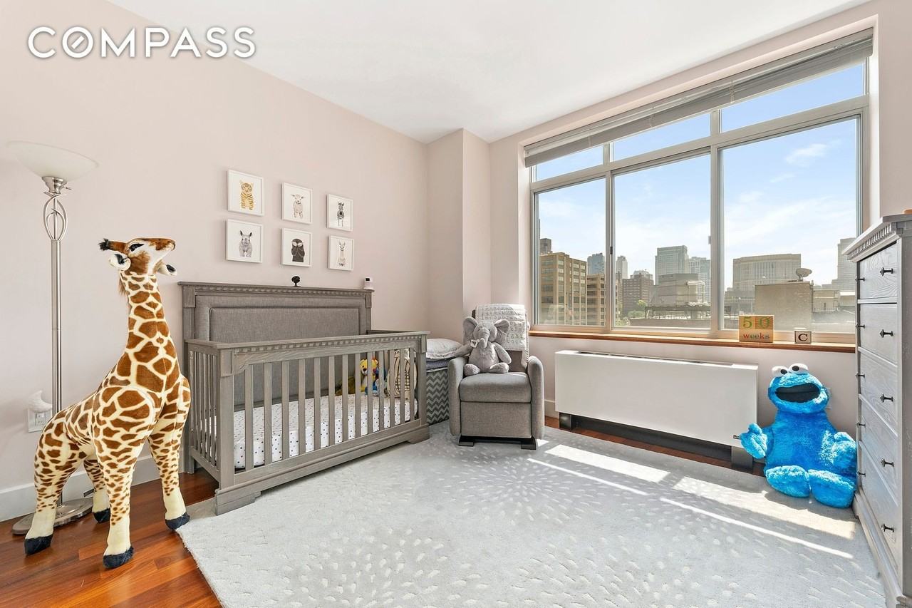 84 Front St #10C - Photo 6 of 10