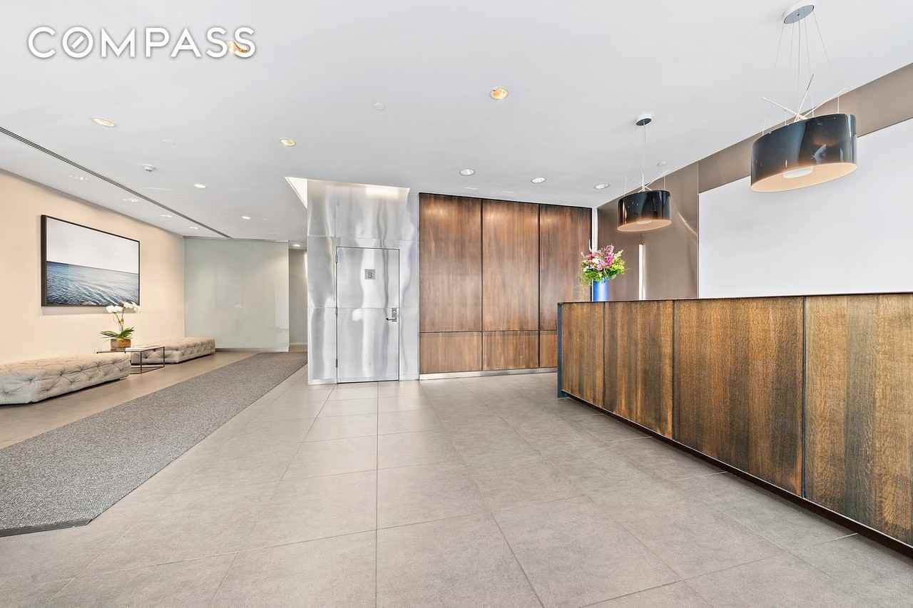 84 Front St #10C - Photo 7 of 10