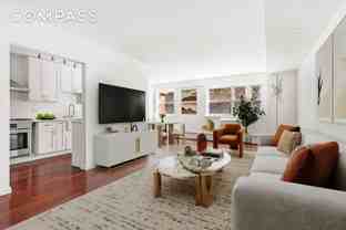 122 Ashland Pl #4B - Photo 1 of 1