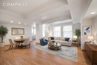 40 E 61st St #9A - Photo 1 of 1