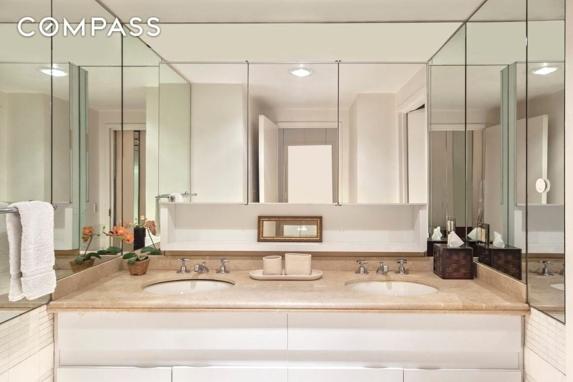 40 E 61st St #9A - Photo 5 of 6