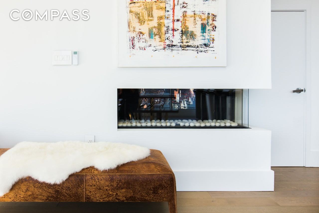 100 Norfolk St #PH - Photo 5 of 23