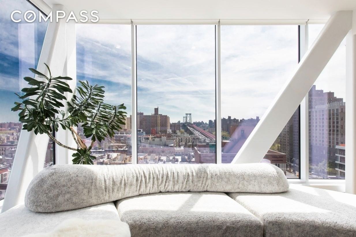 100 Norfolk St #PH - Photo 6 of 23