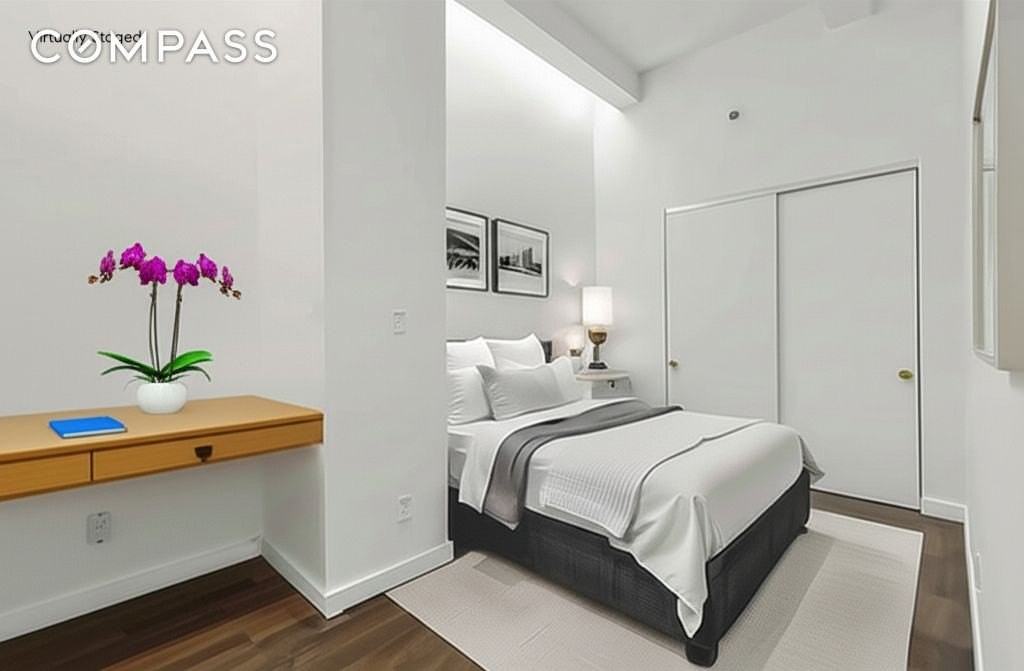 11 E 36th St #504 - Photo 5 of 11