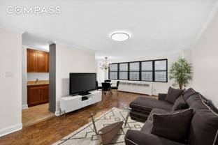 330 3rd Ave #8A - Photo 1 of 1
