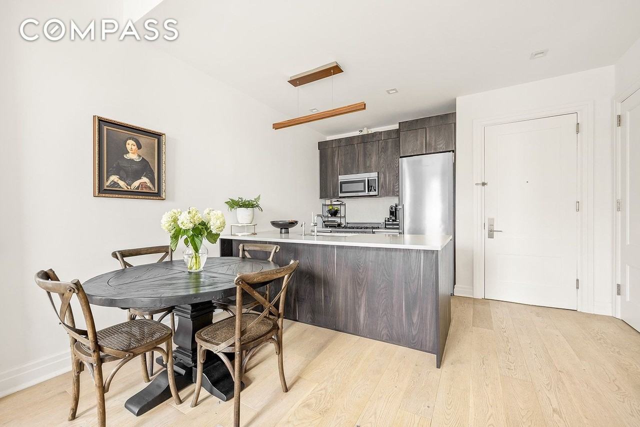 1333 Jackson Ave #9B - Photo 3 of 16