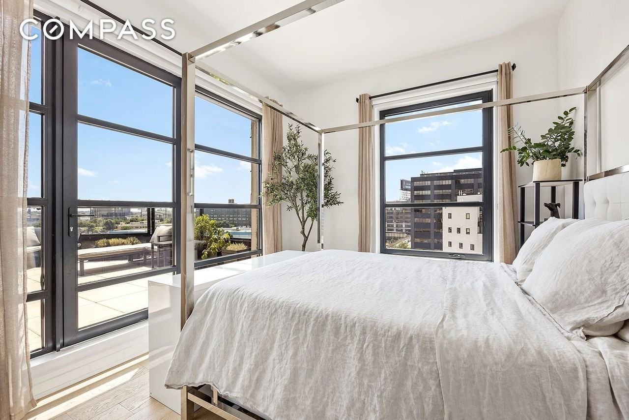 1333 Jackson Ave #9B - Photo 6 of 16