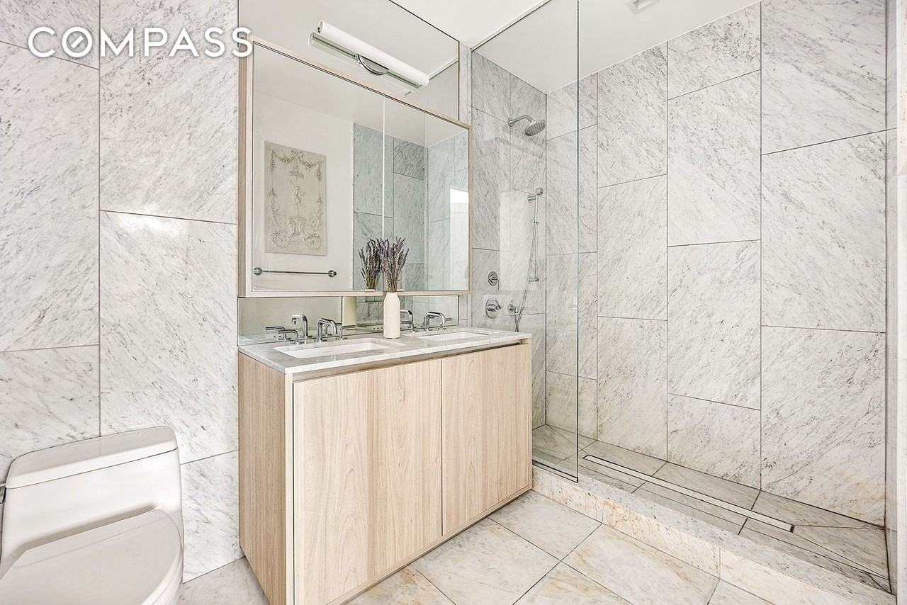 1333 Jackson Ave #9B - Photo 7 of 16