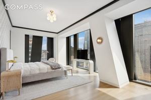 featured image of 53 W 53rd St #52B
