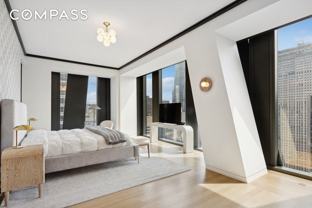 53 W 53rd St #52B - Photo 1 of 1