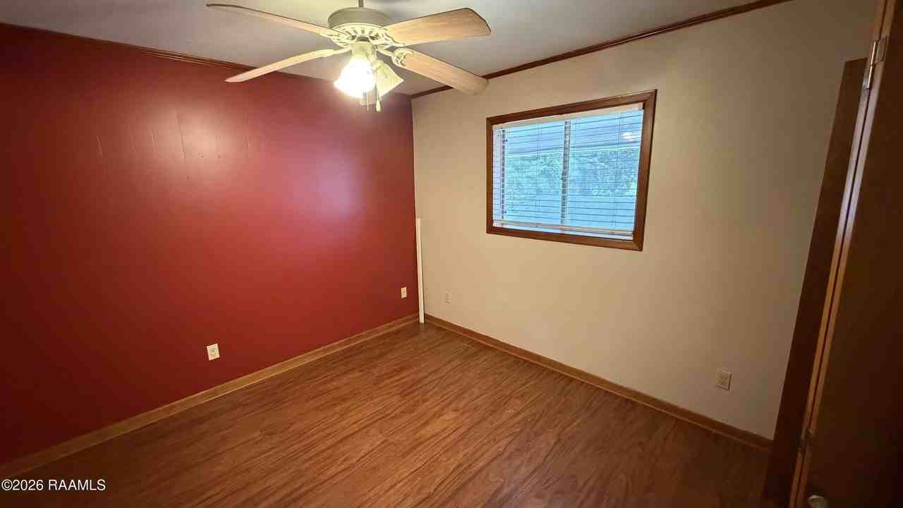 715 Harding St #5 - Photo 7 of 9