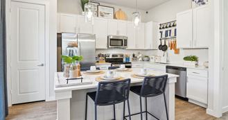Cadia Grand Prairie Rental Homes - Photo 1 of 1