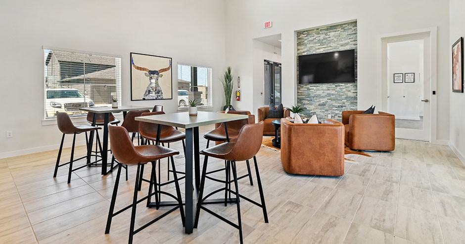 Canvas at Grand Prairie Townhomes - Photo 3 of 30